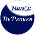 Крем DePsoren для лечения кожных дерматитов - 5 г
