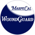 ���� WondGard � � ������������ � ���������������� ���������� - 5 �